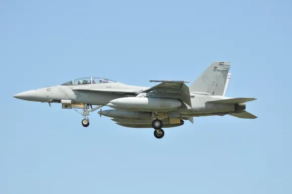 BoVegas Casino Ondersteuning